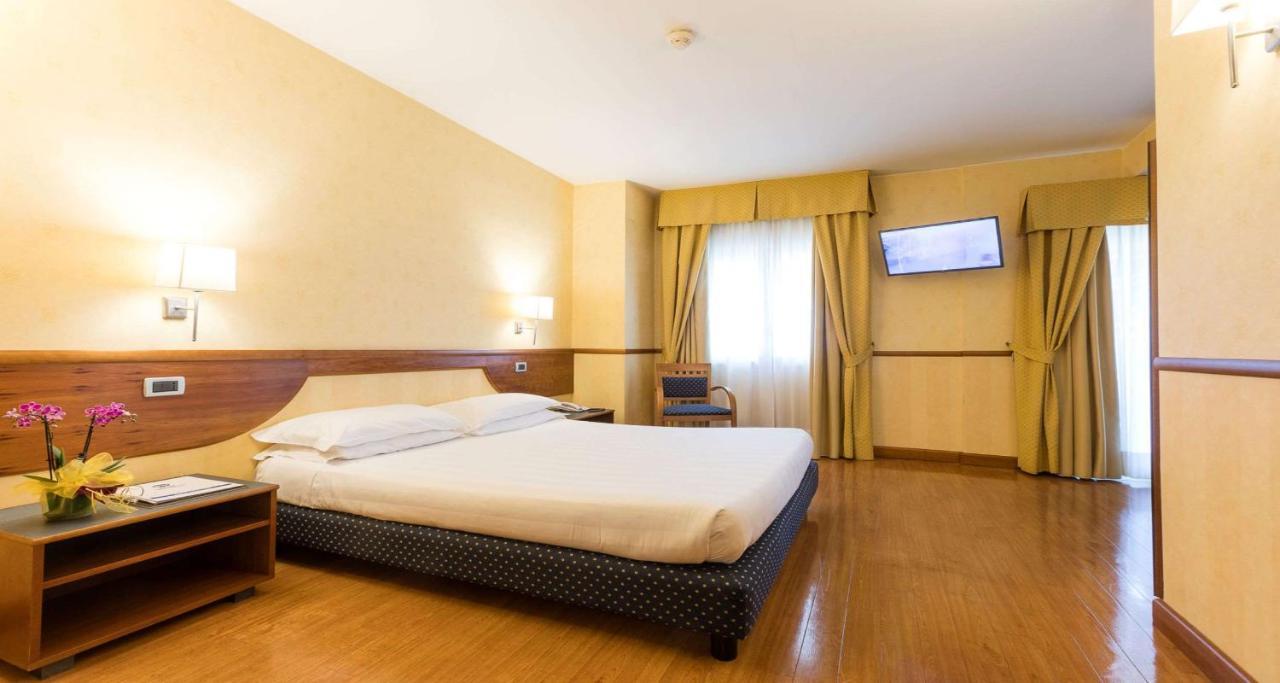 Western I Colli Macerata
